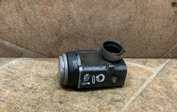 Mercedes-Benz SL R230 Parking PDC sensor A0045428718