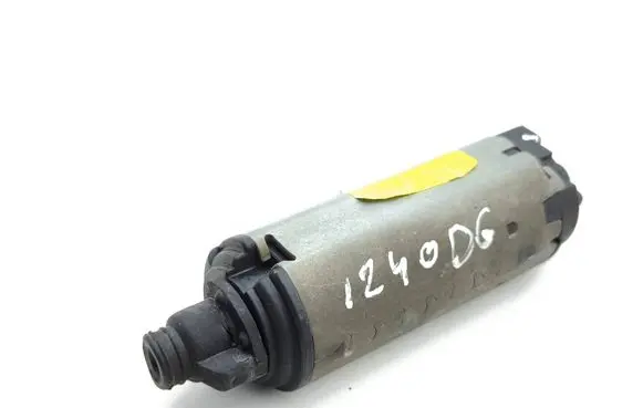 Maserati Quattroporte Seat adjustment motor 404743 060303A 9454736Q