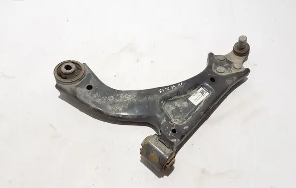Volvo EX30 Front lower control arm/wishbone 80001045