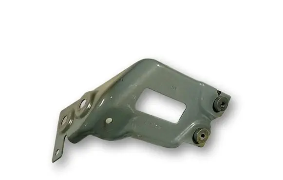 BMW X5 G05 Fender mounting bracket 41007492372 7492372