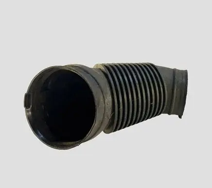 Audi A6 S6 C6 4F Intercooler hose/pipe