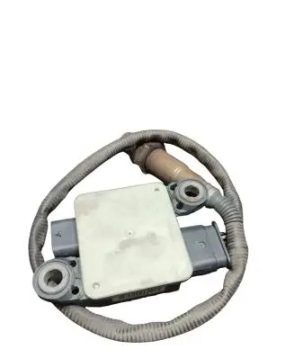 Mercedes-Benz Sprinter W906 Lambda probe sensor A0009050608