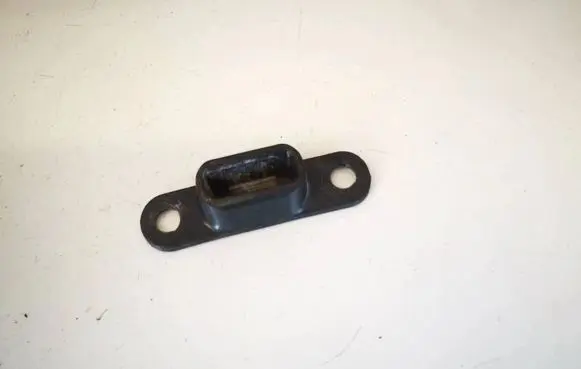 Nissan NV200 Other exterior part