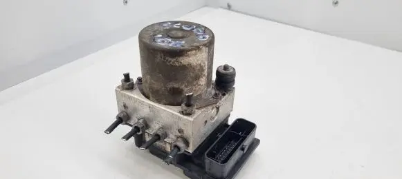 Fiat Scudo ABS Pump 1401109880 1401259780