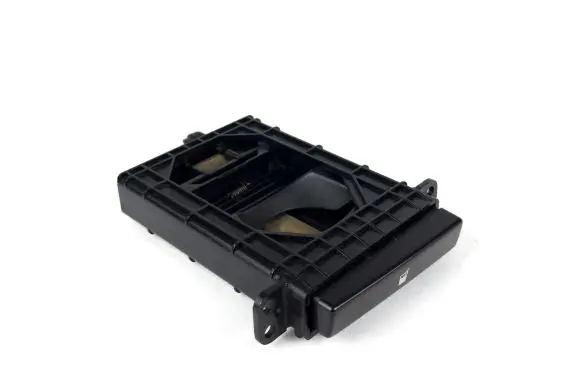 Toyota Avensis T250 Cup holder MT3509