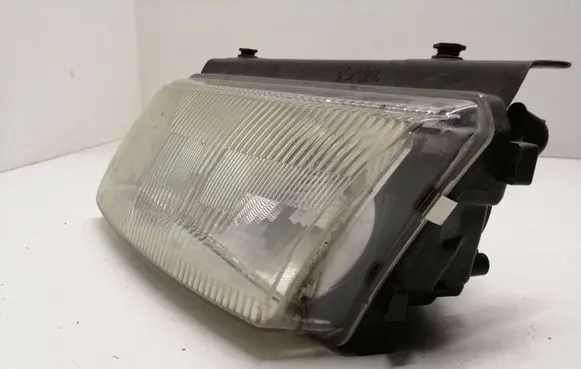 Volkswagen PASSAT B5 Headlight/headlamp 205080rs