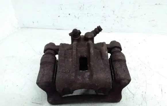 KIA Ceed Rear brake caliper