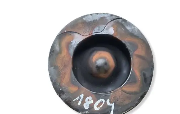 Jaguar XF X250 Piston 276DT