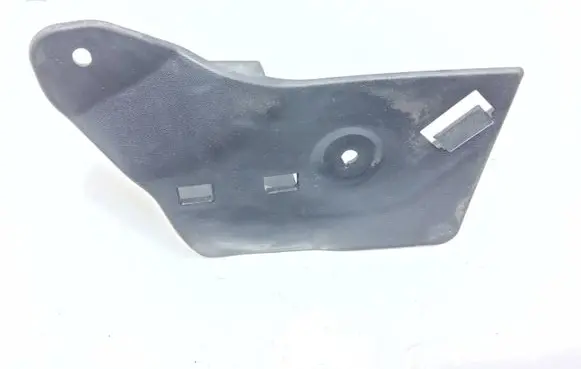 Volkswagen PASSAT B7 USA Rear mudguard 561854855