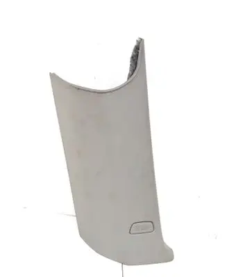 BMW X3 F25 (C) pillar trim 9169310 15671810