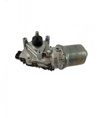 Toyota Yaris XP210 Wiper motor 85110K0120