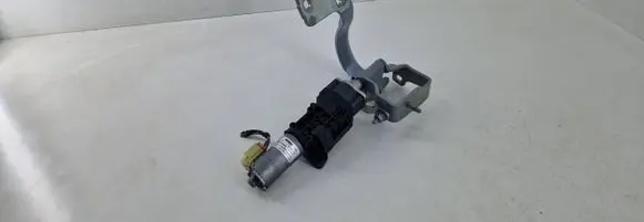 Audi A4 S4 B9 Tailgate/trunk/boot lift motor 8W9827851A 8W9827299A 0390204155