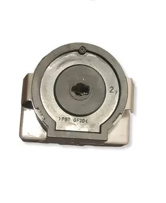 Ford Mondeo Mk III Ignition lock contact 98AB11572BG