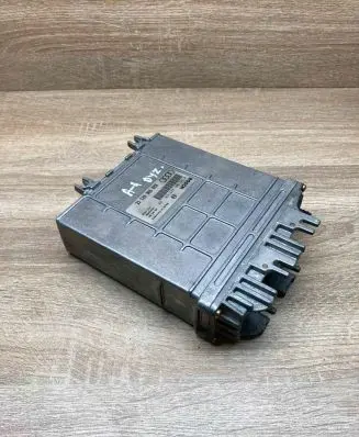Audi A4 S4 B6 8E 8H Engine control unit/module ECU 028906021CE 0281001425