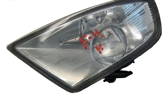 Ford Mondeo Mk III Front fog light 0305068001 3S7115K202AE