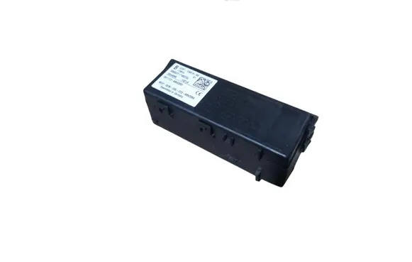 Ford Mondeo MK V Antenna control unit GD9T15K619BB