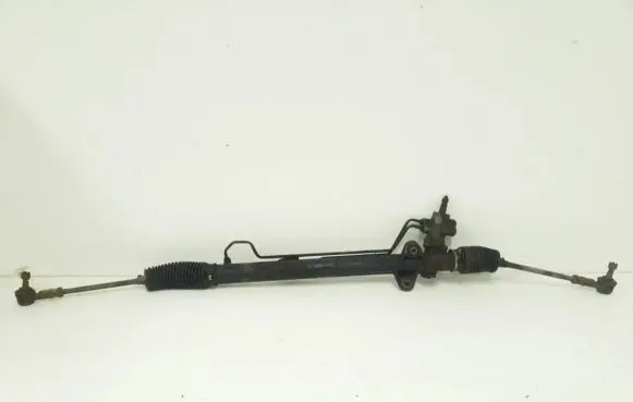 Hyundai H-1, Starex, Satellite Steering rack 577004A650