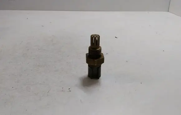 Toyota Corolla Verso AR10 Intake air temperature sensor 8942460010