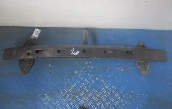 Fiat Panda 141 Front bumper support beam