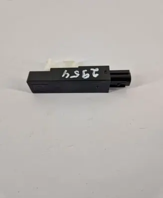 Mazda 2 Aerial antenna amplifier KD5676NXA
