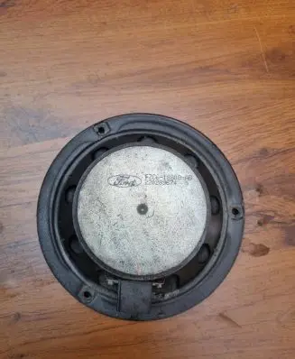 Ford Escort Front door speaker F7C618808AB 220289674