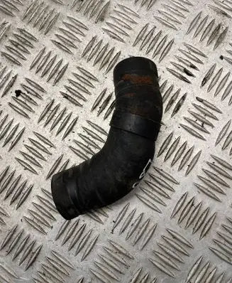 Nissan Murano Z51 Engine coolant pipe/hose
