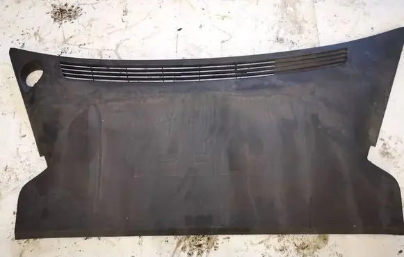 Tesla Model S Other interior part 106075000E