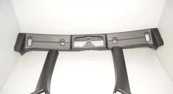 BMW 2 F22 F23 Windshield trim 7373032 7373048 7373047
