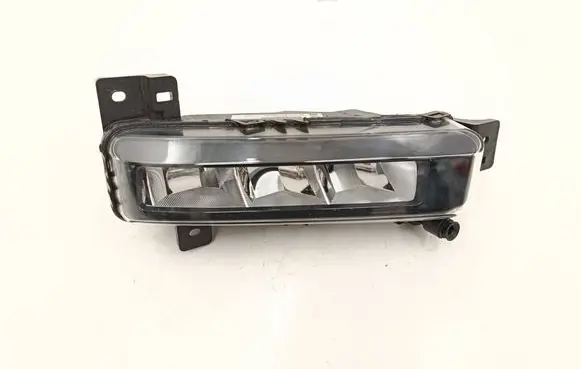 BMW 2 F45 Front fog light 7471082