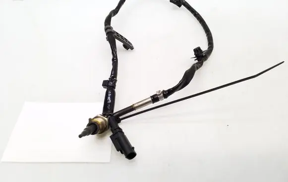 KIA Ceed Exhaust gas temperature sensor 3926003300