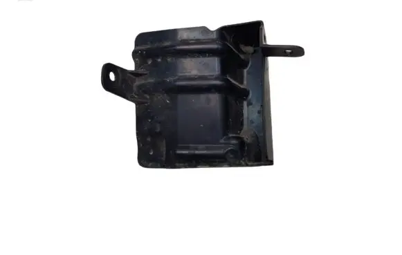 Radiator trim