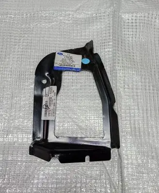 Ford Transit Custom Other exterior part BK21V41054AA 1770453