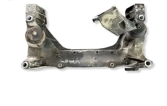 Infiniti FX Front subframe 
