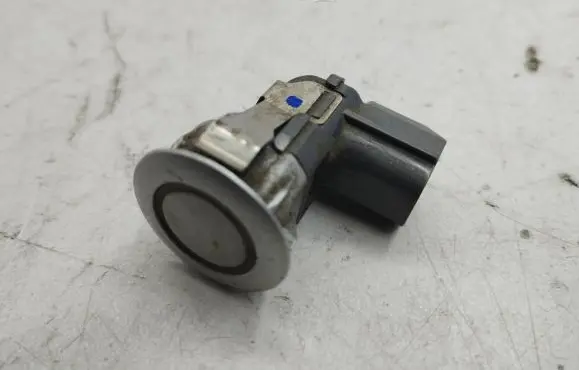 Peugeot 4007 Parking PDC sensor