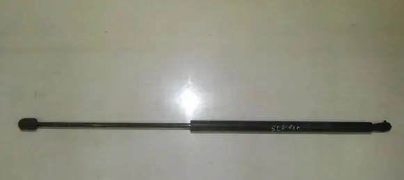 Renault Scenic I Tailgate/trunk strut/damper