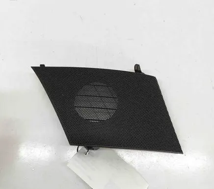Toyota Prius (XW30) Dash center speaker trim cover 5547247020