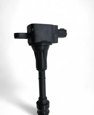 Nissan X-Trail T30 High voltage ignition coil 224488H315