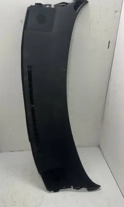 Toyota Prius (XW50) Other dashboard part 5599847020