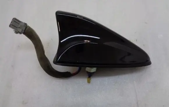 Hyundai Tucson TL Aerial GPS antenna 96210D7350
