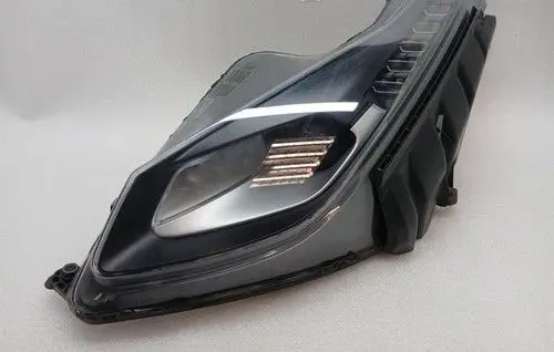 Ferrari FF Headlight/headlamp