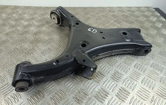 Lincoln Corsair Rear upper control arm/wishbone 2102190328089 ECNXB LX6C5K651