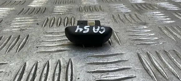 BMW X1 E84 Sun solar sensor 692645903