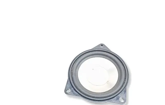 BMW 1 E81 E87 Panel speaker 9143121 65139143121