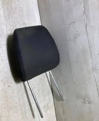 Ford Ecosport Front seat headrest 