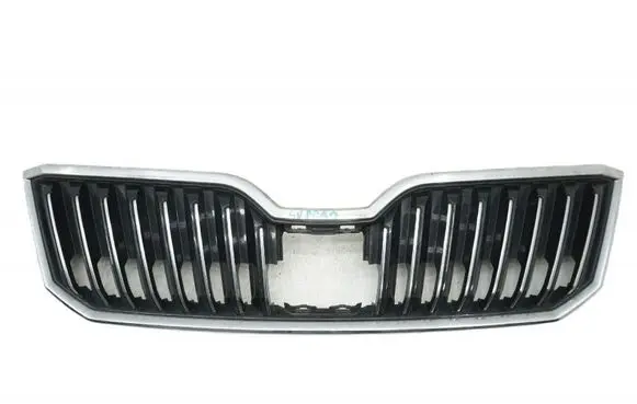 Skoda Superb B8 (3V) Front grill 3V0853653B