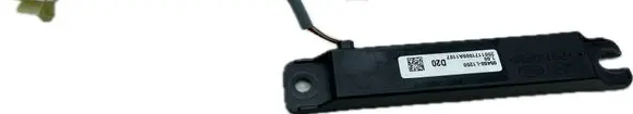 Hyundai Sonata DN8 Other control units/modules 95460L1200