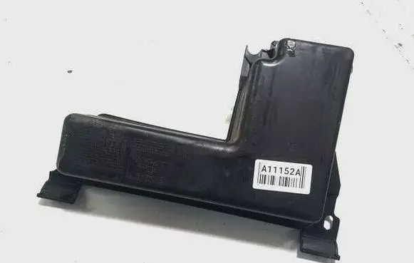 BMW X5 E70 Other interior part 51457145919 10834110