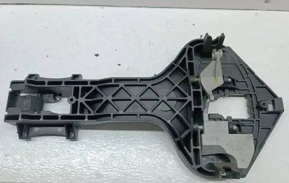 Mercedes-Benz Sprinter W906 Front door coupe exterior handle/bracket A9067600934 9067600934