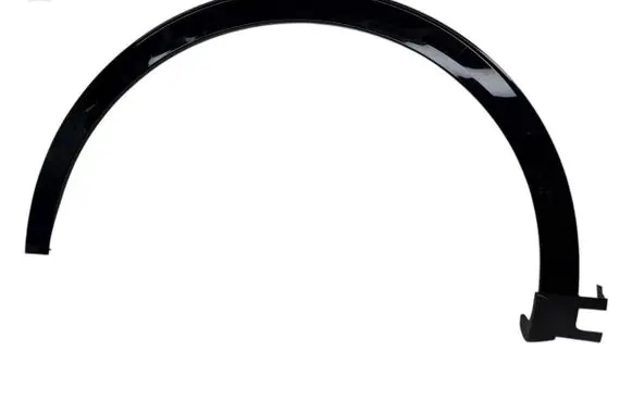 KIA Sportage Front arch trim 87713R2310