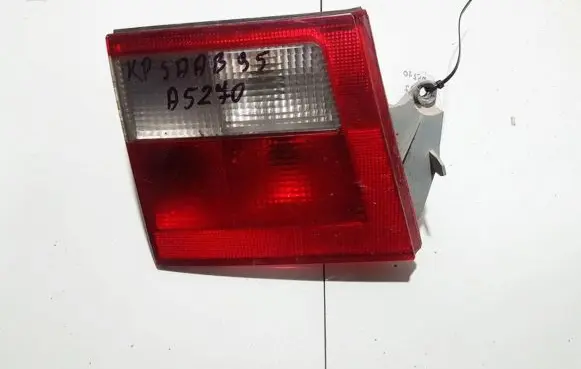 Saab 9-5 Tailgate rear/tail lights 5142278